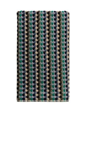BADETUCH ORGANIC MOSAIC in - Parachute - Modalova