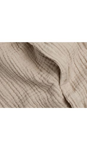 Organic Cloud Cotton Sham Set in . Size STANDARD. Also in - Parachute - Modalova