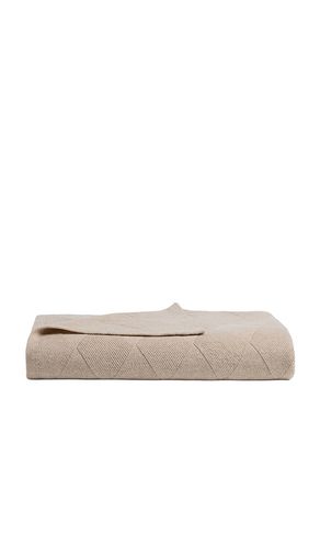 DECKE BASKETWEAVE THROW in - Parachute - Modalova