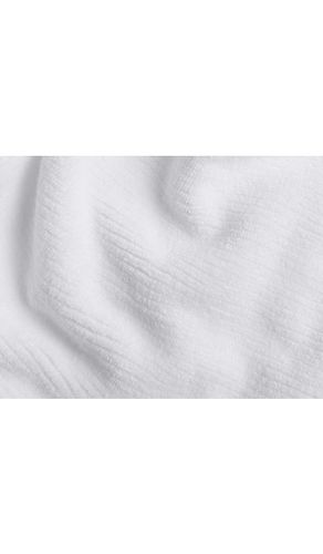 Soft Rib Hand Towel in - Parachute - Modalova