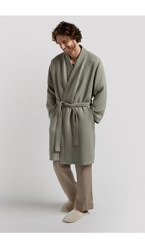 Cloud Cotton Robe in . Size S. Also in - Parachute - Modalova