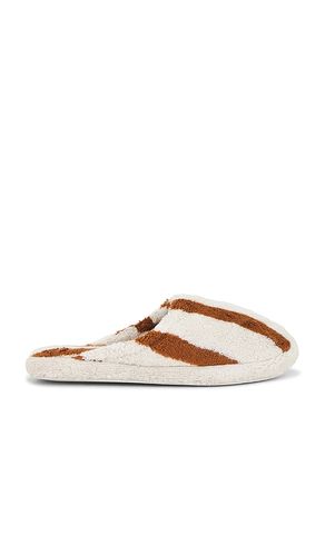Terry Stripe Slippers. Taglia S. Also in - Parachute - Modalova