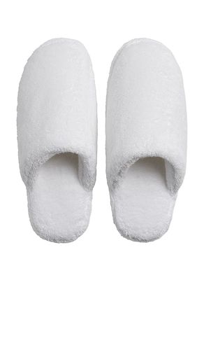 SLIPPERS CLASSIC PLUSH in . Größe XS. Also in - Parachute - Modalova