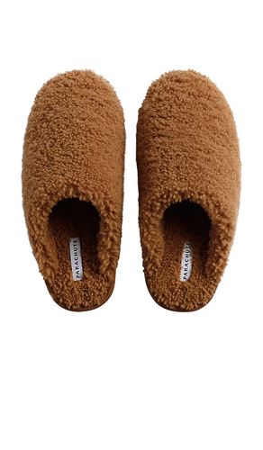 CLOGS in . Größe XS. Also in - Parachute - Modalova