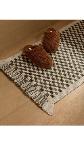CLOGS in . Größe XS. Also in - Parachute - Modalova