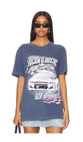 Thunder Tee in . - size M (also in S) - Pretty Vacant - Modalova