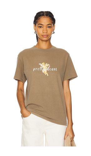Heaven Tee in . - size L (also in M, S) - Pretty Vacant - Modalova