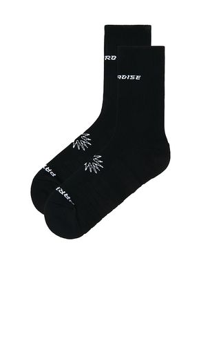 Sock in color size all - Paradise Zero - Modalova