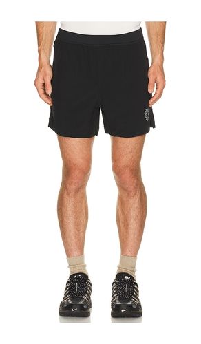 Training Short in . Size S. Also in M, L, XL/1X - Paradise Zero - Modalova