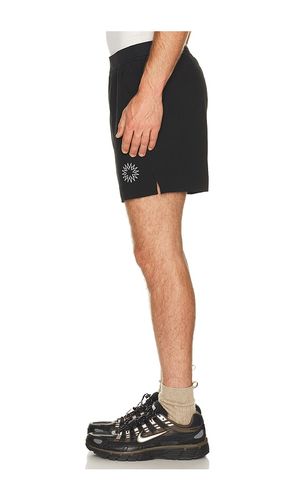 Training Short in . Taglia S. Also in M, L, XL/1X - Paradise Zero - Modalova