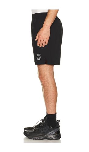 Essential Gym Short in . Size S. Also in M, L, XL/1X - Paradise Zero - Modalova
