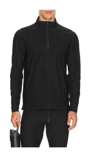 Web Tech Quarter Zip in . Size L. Also in M, S, XL/1X - Paradise Zero - Modalova