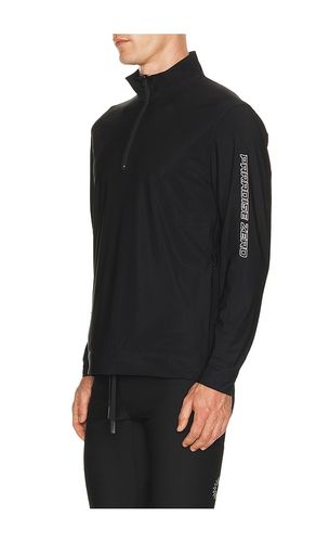 PULLOVER & SWEATSHIRTS in . Größe S. Also in M, L, XL/1X - Paradise Zero - Modalova