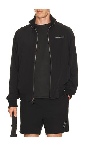 Track Jacket in . Size L. Also in M, S, XL/1X - Paradise Zero - Modalova