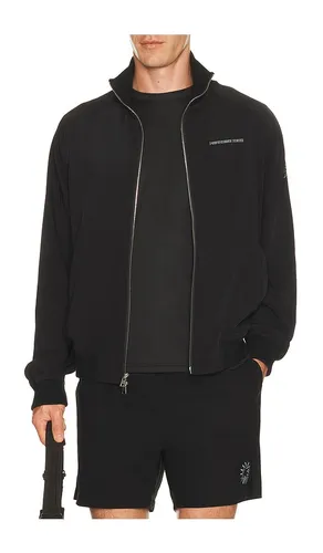 Track Jacket in . Size L. Also in S, XL/1X - Paradise Zero - Modalova