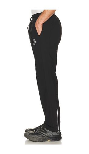 Cross Train Jogger in . Taglia M. Also in L, XL/1X - Paradise Zero - Modalova