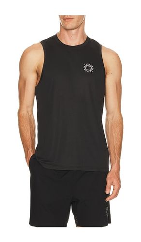 TOP in . Größe S. Also in M, L, XL/1X - Paradise Zero - Modalova