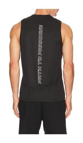 TOP in . Größe S. Also in M, L, XL/1X - Paradise Zero - Modalova