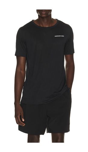 Featherweight Short Sleeve Tee in . Size L. Also in M, S, XL/1X - Paradise Zero - Modalova