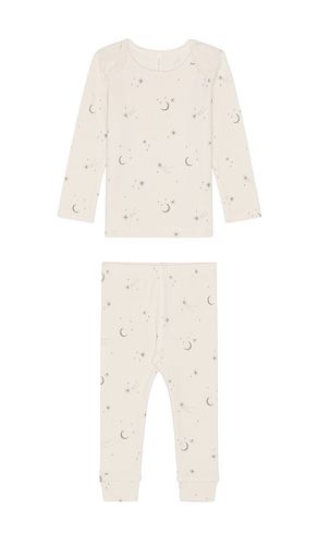 PYJAMA in . Größe 12-18M. Also in 18-24M, 2-3Y, 4-5Y - QUINCY MAE - Modalova