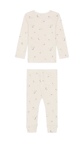PYJAMA in . Größe 12-18M. Also in 18-24M, 2-3Y, 4-5Y - QUINCY MAE - Modalova