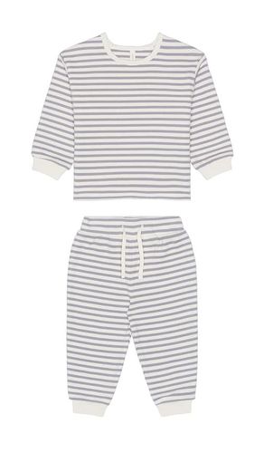 Kids Cozy Set in . Size 18-24M. Also in 4-5Y - QUINCY MAE - Modalova