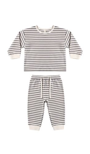 PYJAMA COZY in . Größe 18-24M. Also in 4-5Y - QUINCY MAE - Modalova