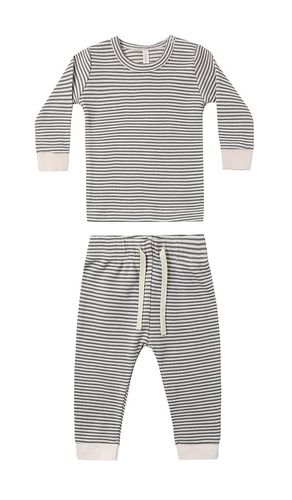 PYJAMA in . Größe 18-24M. Also in 2-3Y, 4-5Y - QUINCY MAE - Modalova