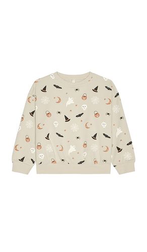 SWEATSHIRT in . Größe 12-18M. Also in 18-24M - QUINCY MAE - Modalova