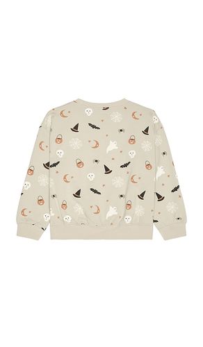 SWEATSHIRT in . Größe 12-18M. Also in 18-24M - QUINCY MAE - Modalova