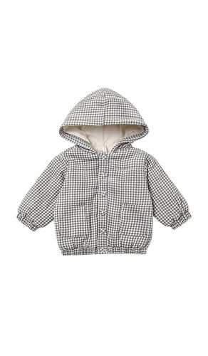 JACKE in . Größe 12-18M. Also in 18-24M, 2-3Y, 4-5Y - QUINCY MAE - Modalova