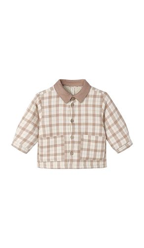 JACKE FORD in . Größe 12-18M. Also in 18-24M, 2-3Y, 4-5Y - QUINCY MAE - Modalova