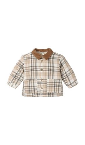 JACKE in . Größe 12-18M. Also in 18-24M, 2-3Y, 4-5Y - QUINCY MAE - Modalova
