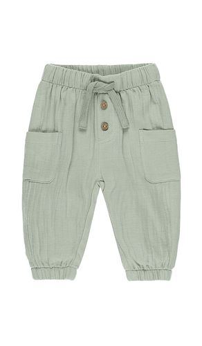Kids Luca Pant in . - size 2-3yr (also in 4-5yr) - QUINCY MAE - Modalova