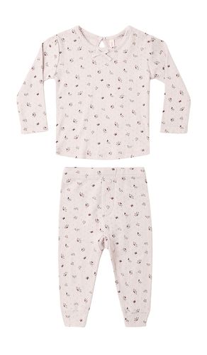 PYJAMA in . Größe 12-18M. Also in 18-24M, 2-3Y, 4-5Y - QUINCY MAE - Modalova
