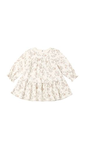 KLEID in . Größe 12-18M. Also in 18-24M, 2-3Y, 4-5Y - QUINCY MAE - Modalova