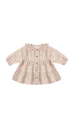 KLEID in . Größe 12-18M. Also in 18-24M, 2-3Y, 4-5Y - QUINCY MAE - Modalova