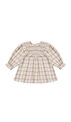 KLEID in . Größe 18-24M. Also in 2-3Y, 4-5Y - QUINCY MAE - Modalova