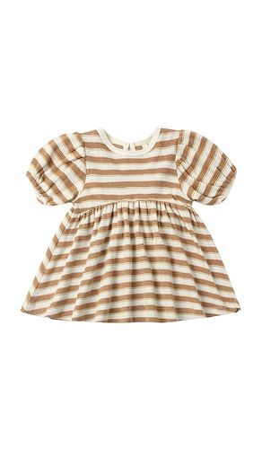 KLEID DARLA in . Größe 18-24M. Also in 2-3Y, 4-5Y - QUINCY MAE - Modalova