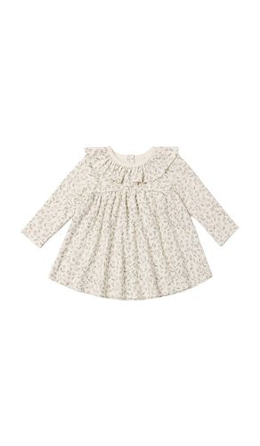 KLEID RUFFLE in . Größe 12-18M. Also in 18-24M, 2-3Y, 4-5Y - QUINCY MAE - Modalova