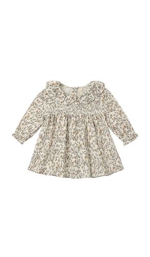 KLEID CALLIE in . Größe 12-18M. Also in 18-24M, 2-3Y, 4-5Y - QUINCY MAE - Modalova