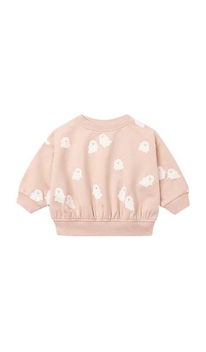 SWEATSHIRT in . Größe 18-24M. Also in 2-3Y, 4-5Y - QUINCY MAE - Modalova