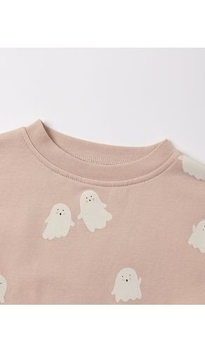 SWEATSHIRT in . Größe 18-24M. Also in 2-3Y, 4-5Y - QUINCY MAE - Modalova