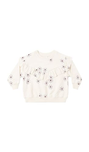 SWEATSHIRT in . Größe 12-18M. Also in 18-24M, 2-3Y, 4-5Y - QUINCY MAE - Modalova
