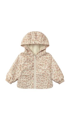REGENMANTEL in . Größe 12-18M. Also in 18-24M, 2-3Y, 4-5Y - QUINCY MAE - Modalova