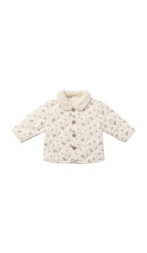 JACKE in . Größe 12-18M. Also in 18-24M, 2-3Y, 4-5Y - QUINCY MAE - Modalova