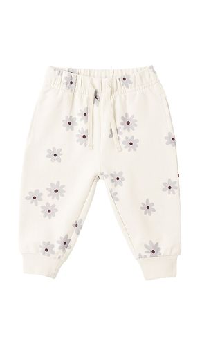 SWEATHOSEN in . Größe 12-18M. Also in 18-24M, 2-3Y, 4-5Y - QUINCY MAE - Modalova