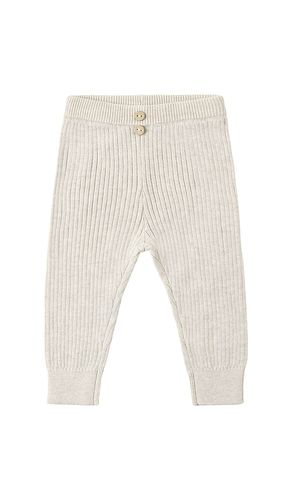 LEGGINGS in . Größe 12-18M. Also in 18-24M, 2-3Y, 4-5Y - QUINCY MAE - Modalova