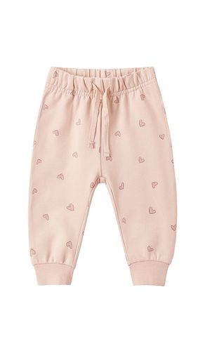 SWEATHOSEN in . Größe 12-18M. Also in 18-24M, 2-3Y, 4-5Y - QUINCY MAE - Modalova