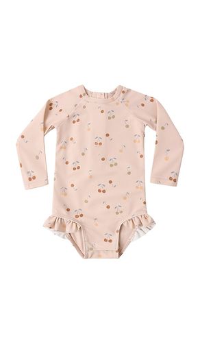 Olivia Rashguard One Piece in . Size 2-3yr. Also in 4-5yr - QUINCY MAE - Modalova